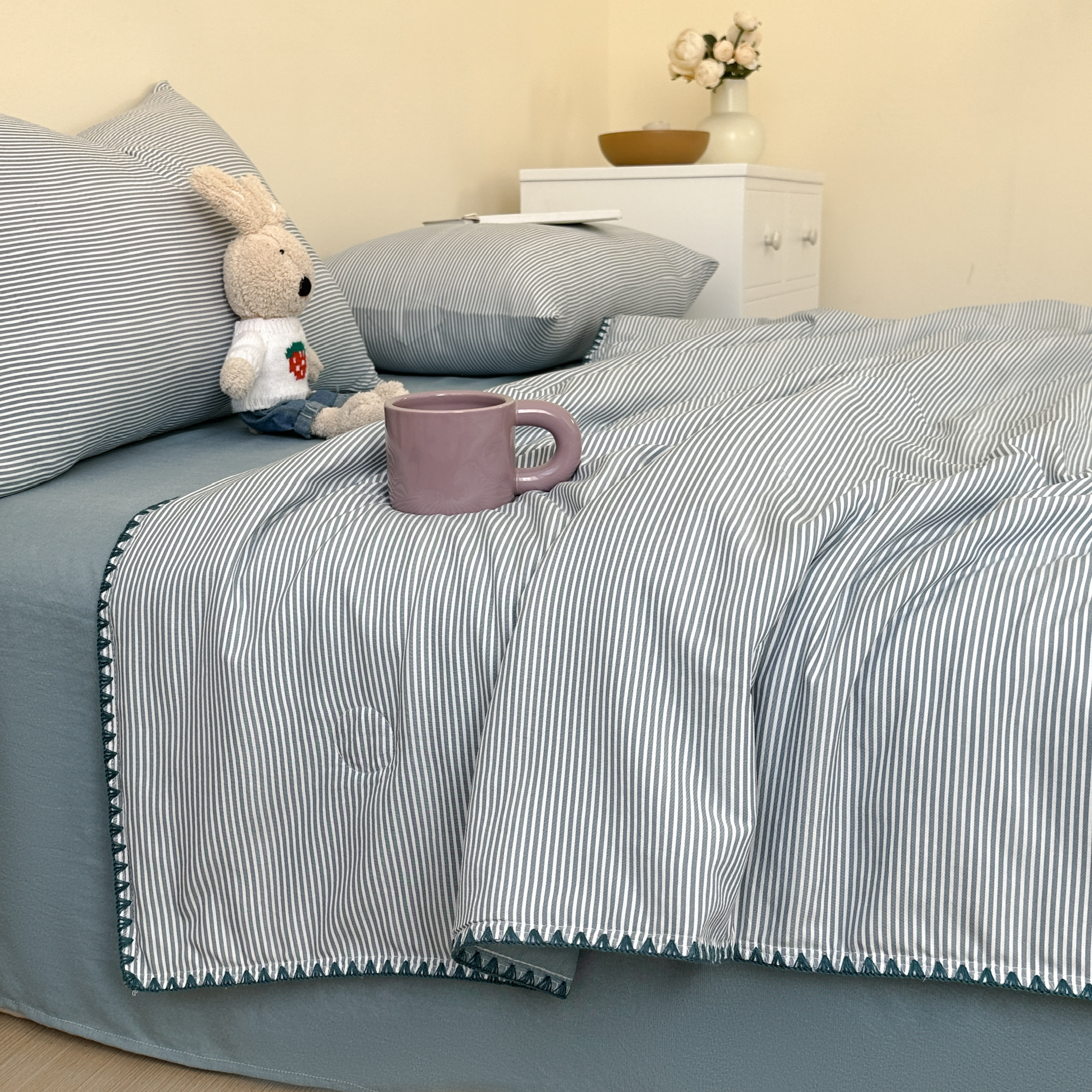 z6568834679587_322b804c6ccd58a161cdeaf773c003e9