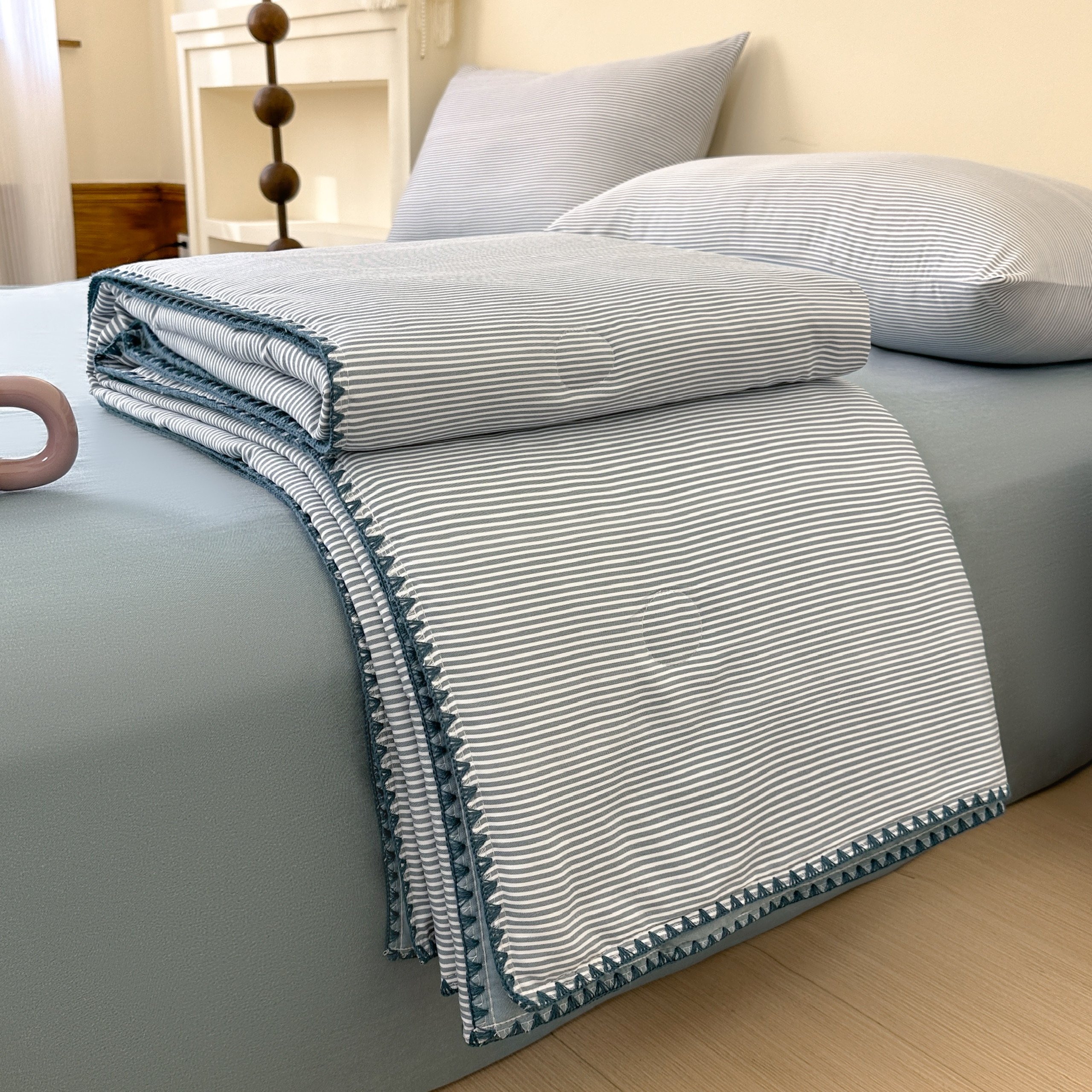 z6568834779596_2c3bca2ecbb57d47c65c5105738eded0