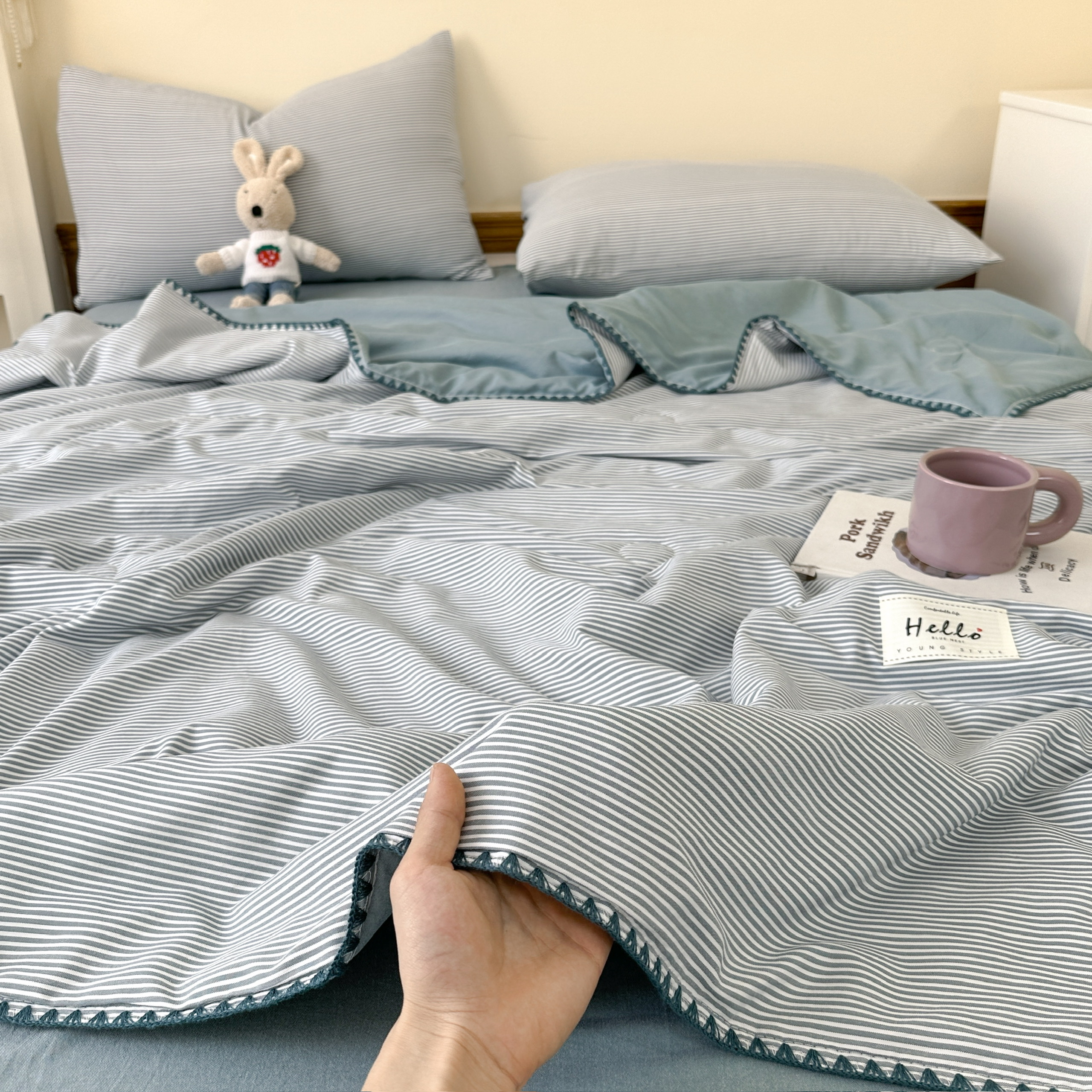 z6568834827342_31492b2466dd727703641bb91a976986