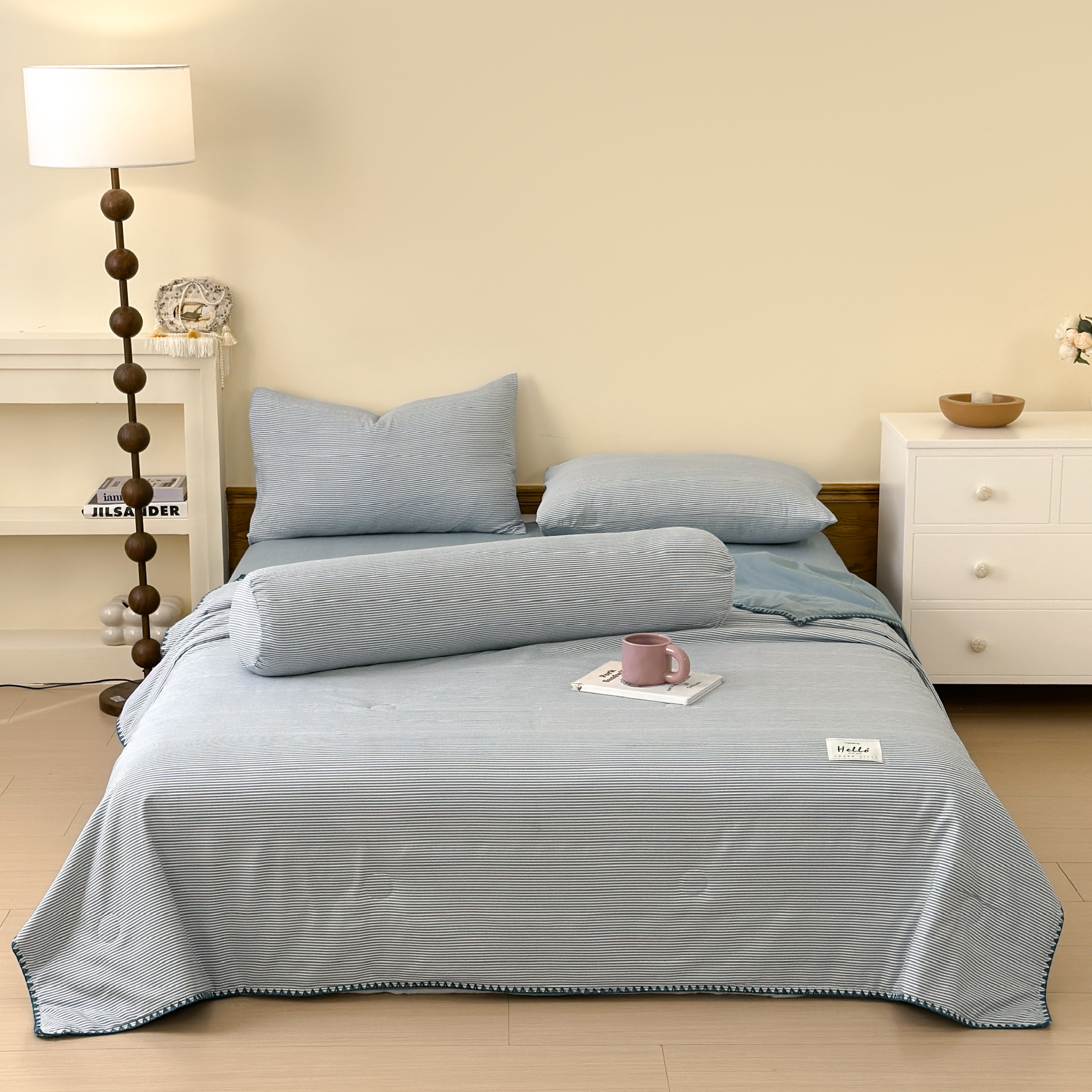 z6568835085649_dfb4cc370293e48628fedaf9ab9b1ce8