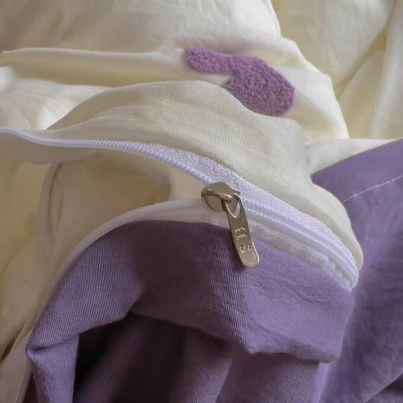 z6574577519200_93130c44a6e563156ade1e73ff55ee88