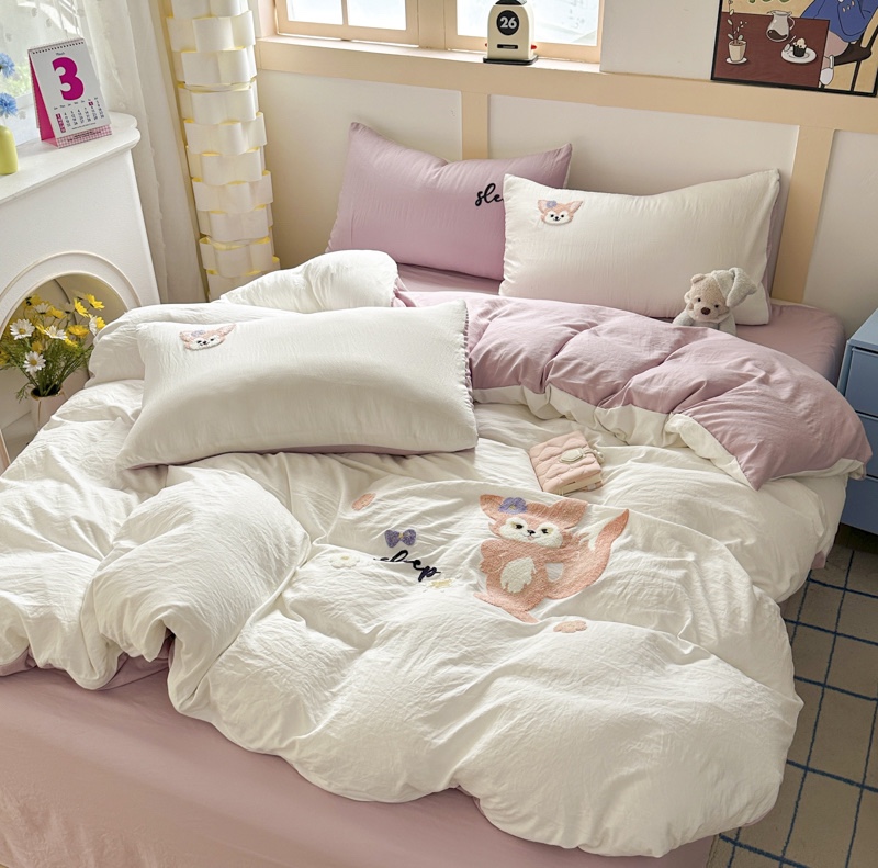 z6577235388836_5e4c2ea8f725c44becb19618a8f3e59a