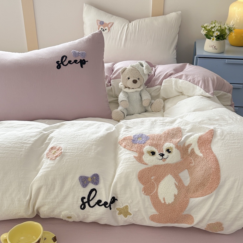 z6577235401102_3f8c9d187211beb85cbb62121d7b1bc0