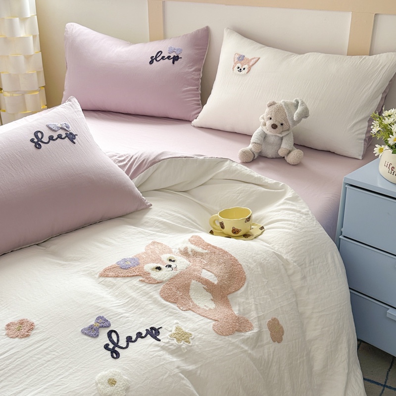 z6577235414564_b2dc66c71e2852566da493c687173f7a