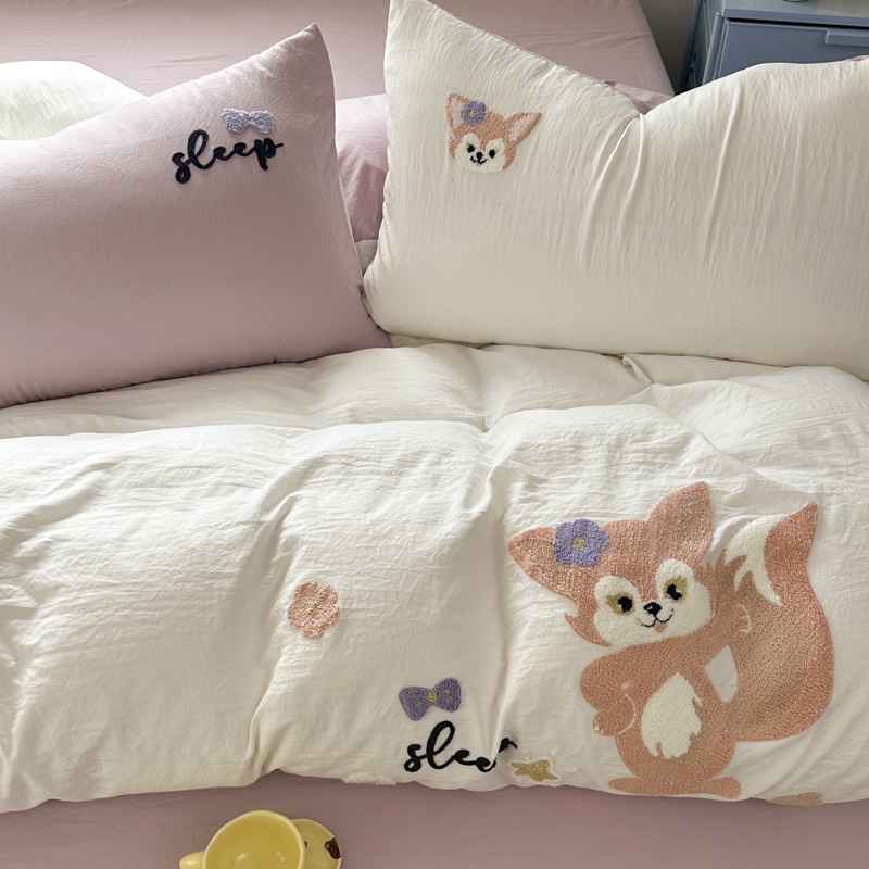 z6577235426252_5644920a65bc7474a4bfd5a535bd0d19