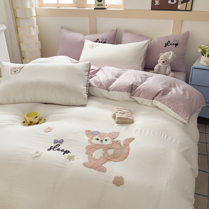 z6577235431316_93ebc224e17bf82ea57c41094776bb7b