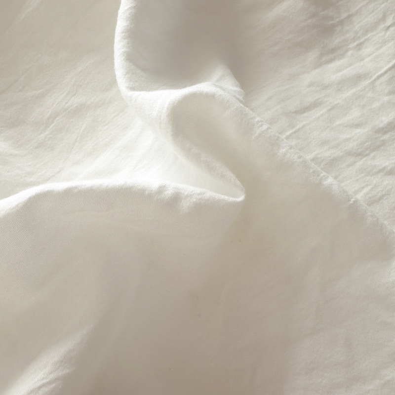 z6577235444407_b9cbedbcc311d076387404560c2a57d3