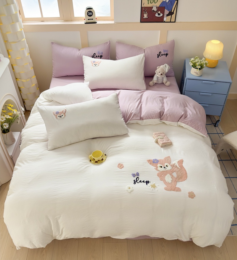 z6577235454333_b482e210eed7271d31b4dda05a6deb86