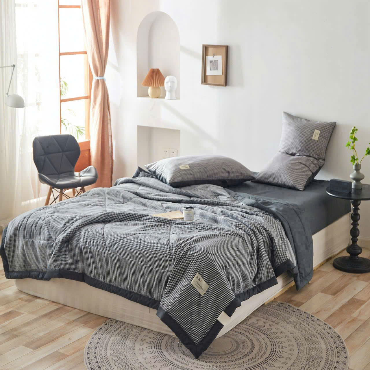 z6687986917701_9ca68be054c96a4d86d942727b4a73a7