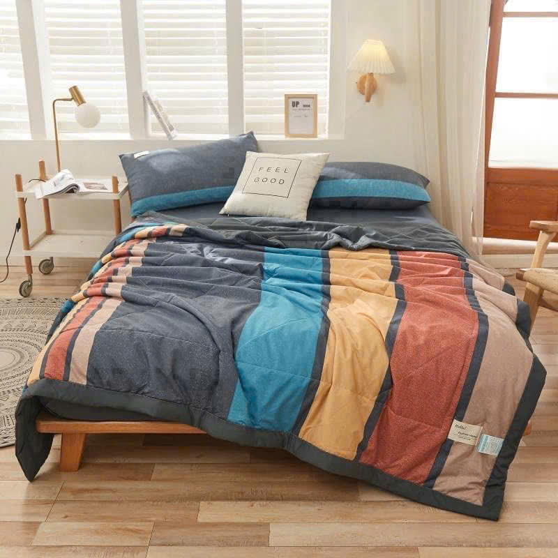 z6687986938674_5b78d0f88ab850871b7379403cfe0bfc