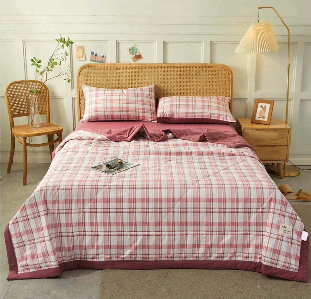 z6687986961160_f6fa6fb8a58a73c960e5c0d395b3bf8f