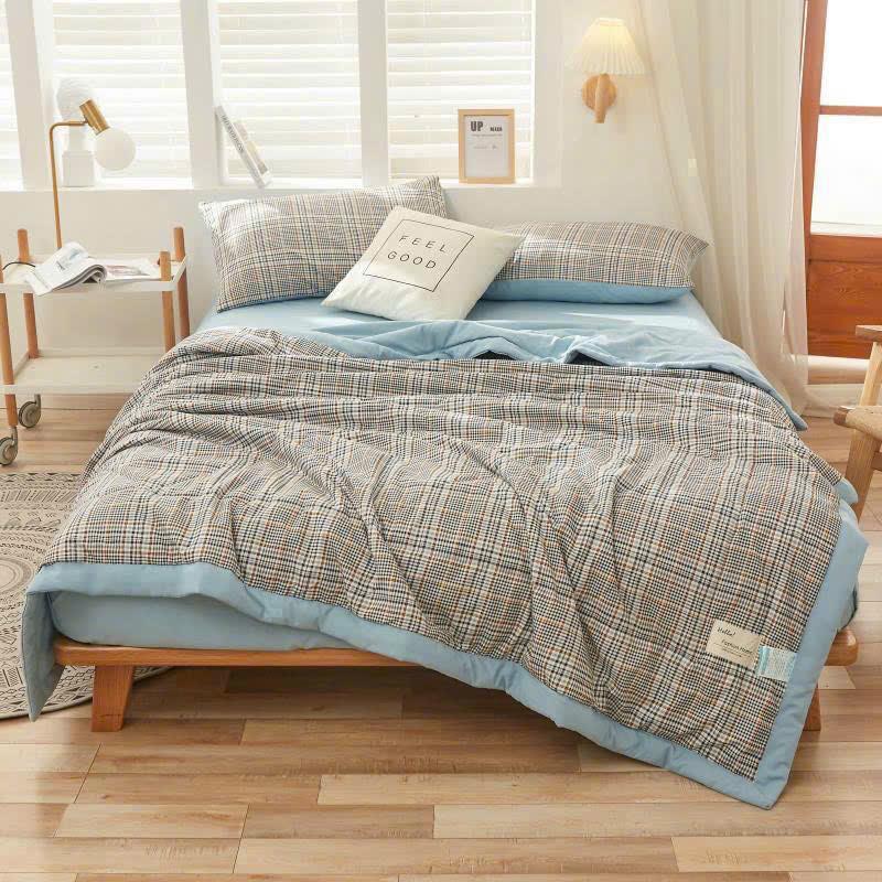 z6687986982581_6a9a09a5cbf058fb2df611f6a2a8b5d4