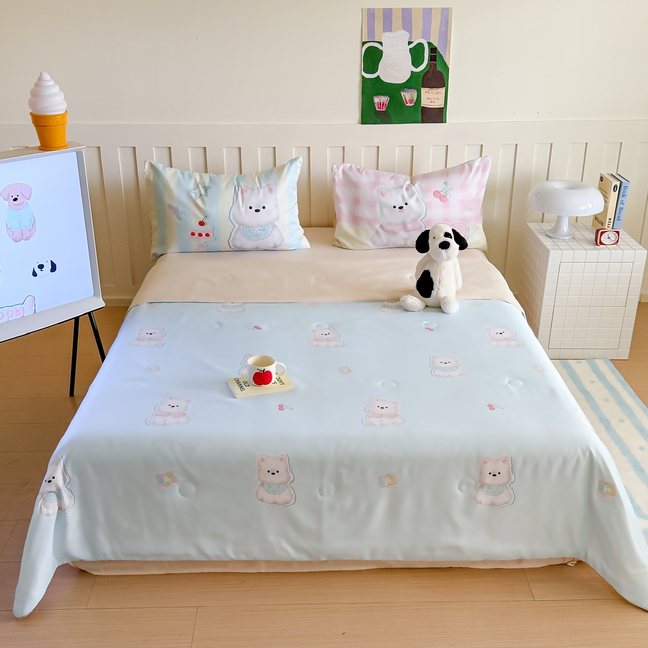 z6802017192247_8cef143518a9ce7e6684d6c8bcc2b48d