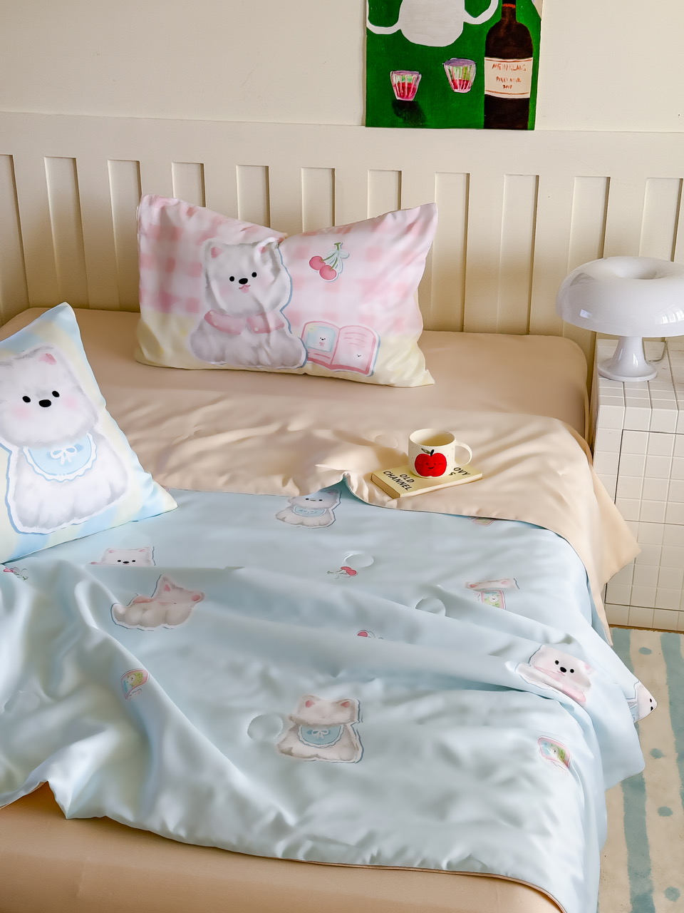 z6802017234722_13633581ec9c27cb4bdf67850a10bd38