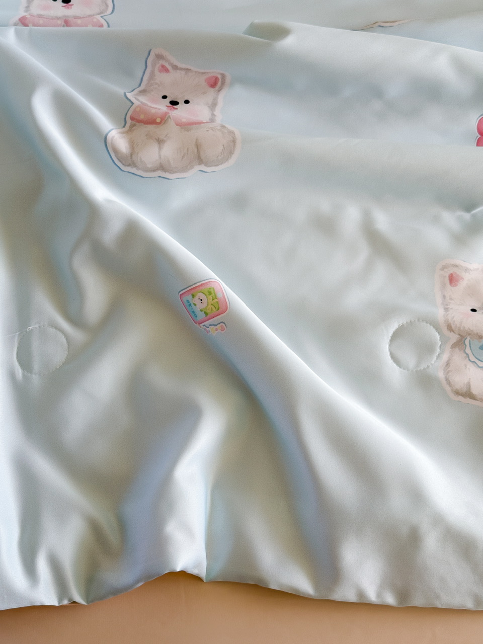 z6802017242514_32100be1f2615c8d63b59414ac496164