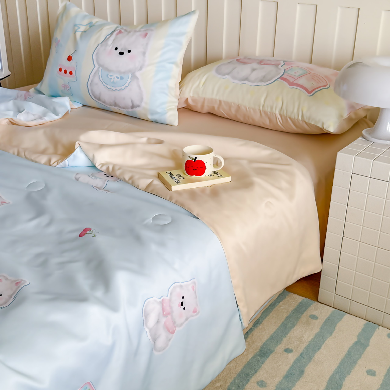 z6802017288146_960cd93292a7649ac499892eafbe5874