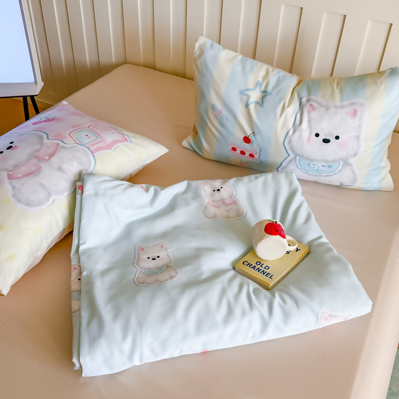 z6802017301739_857aa5f0e9ba49b23822999f38234c1b