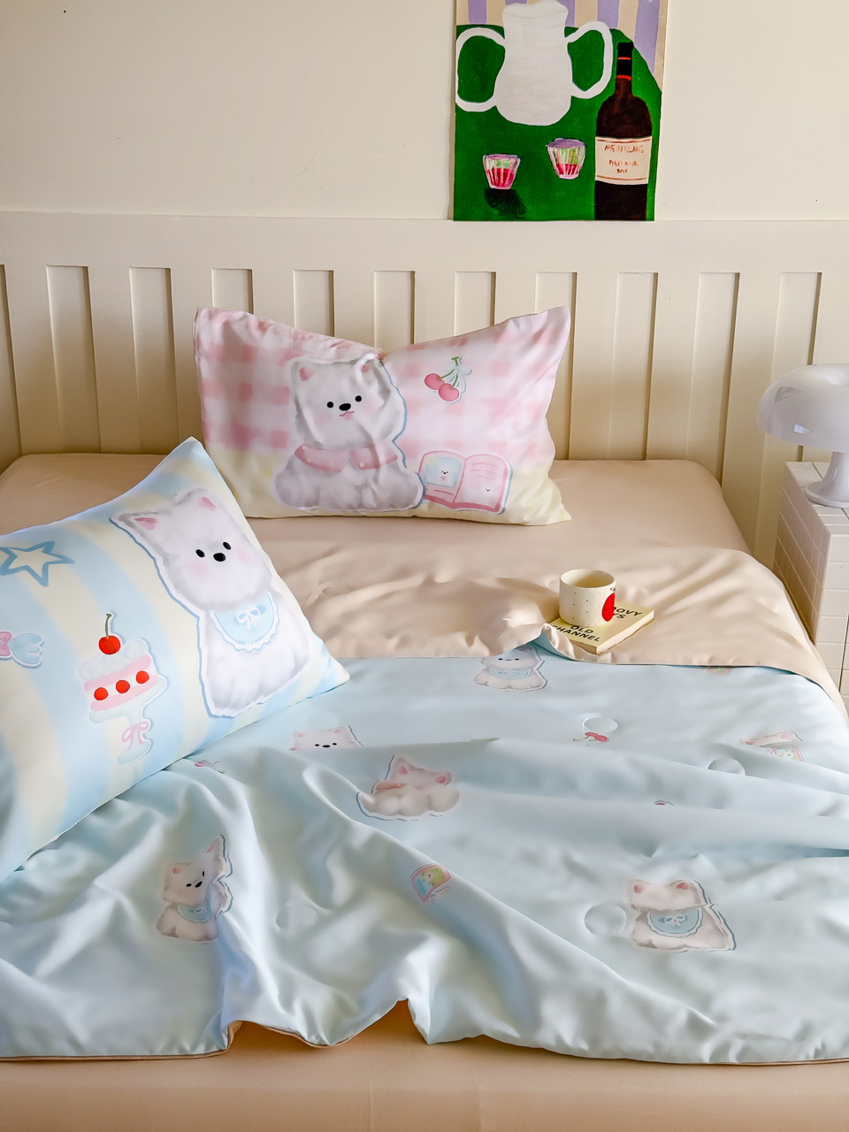 z6802017333244_8f7d82df27f4077d65d7a6fbfaafa4b4