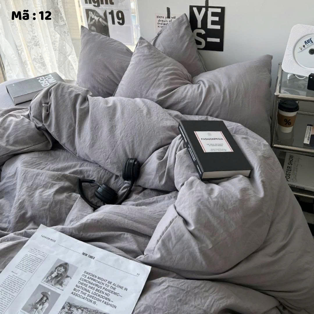 Mã 12