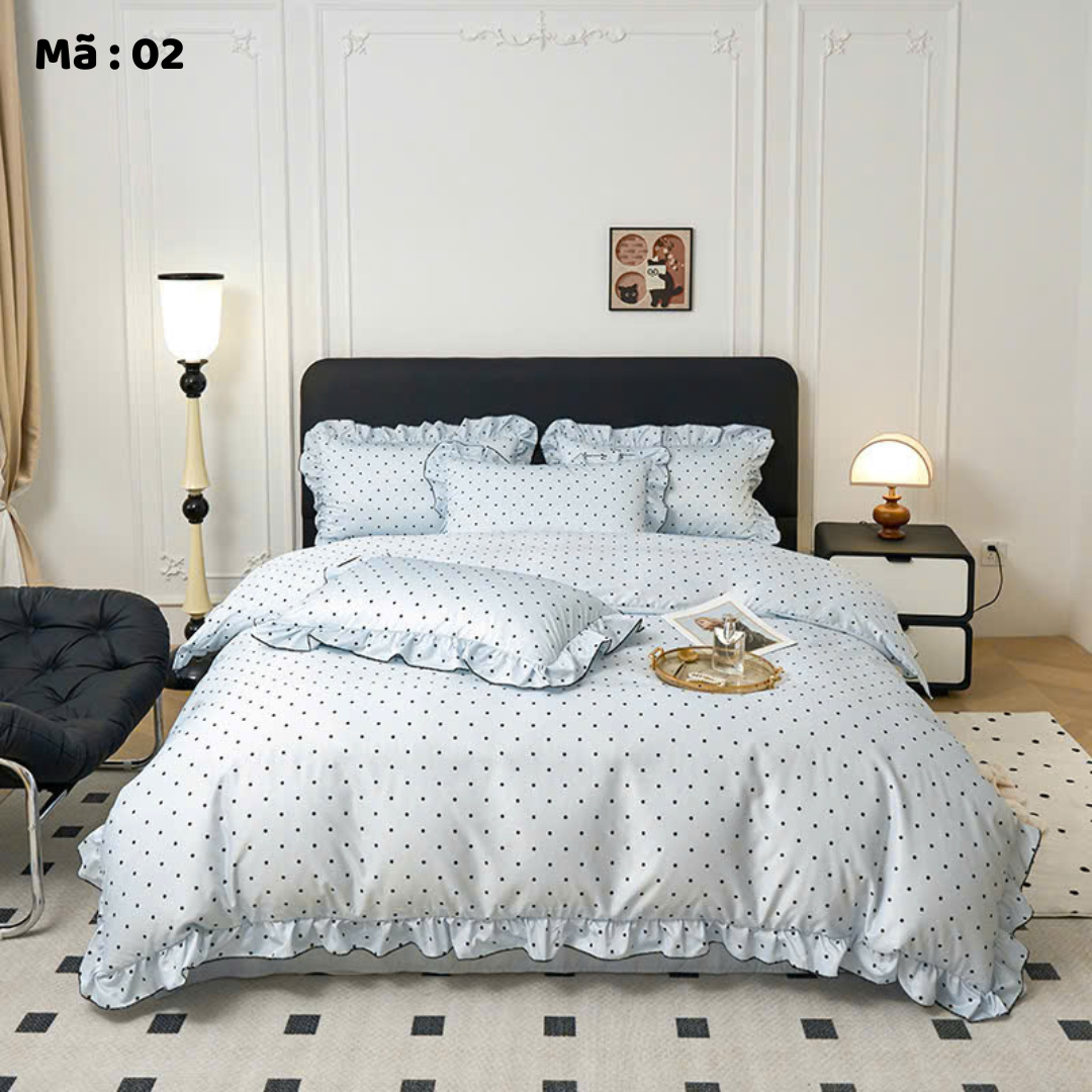 Mã 2