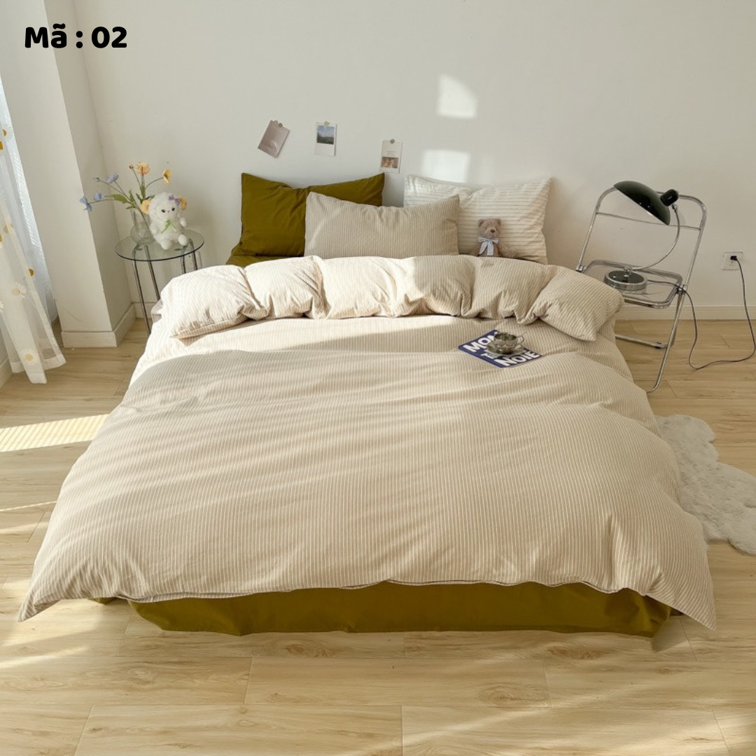 Mã 2
