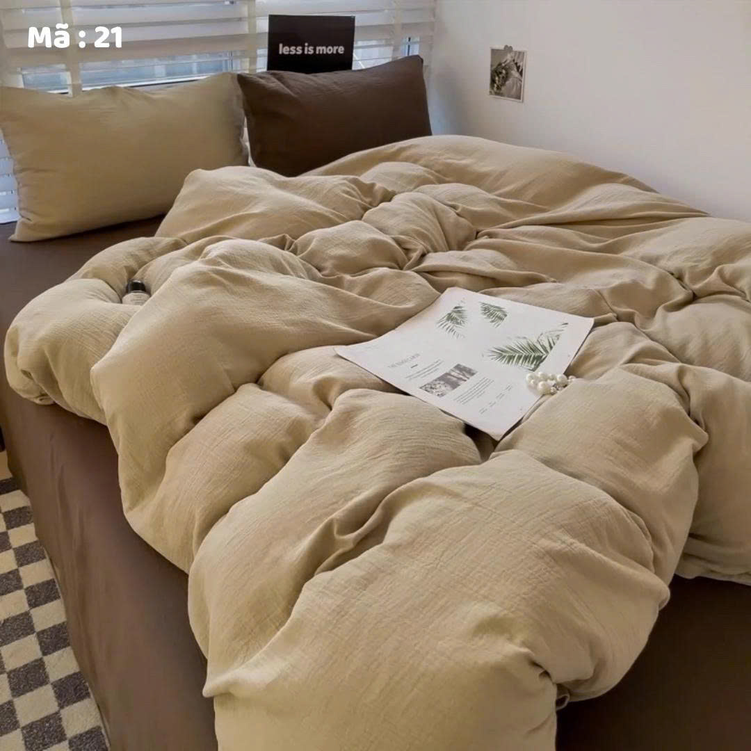 Mã 21
