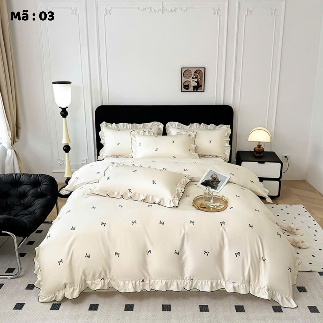 Mã 3