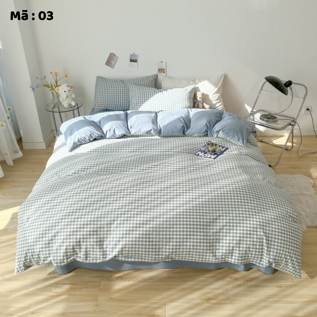 Mã 3