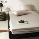 Mã 5