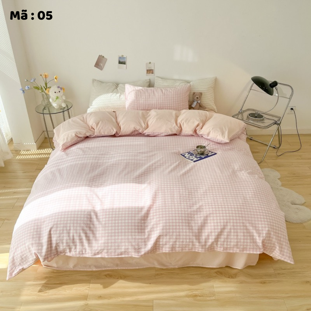Mã 5