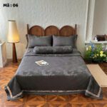 Mã 6