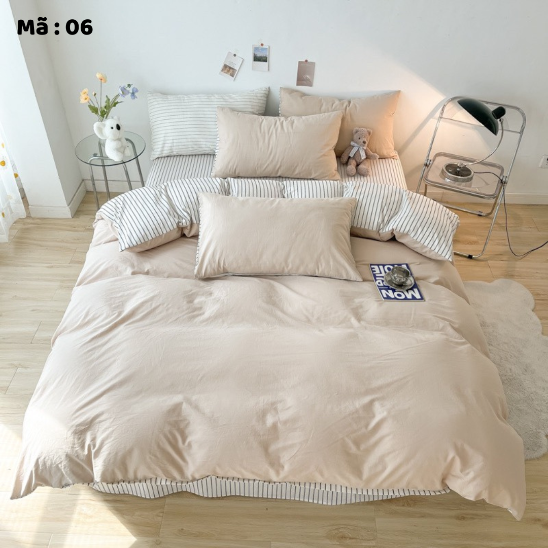 Mã 6