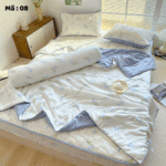Mã 8