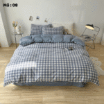 Mã 8