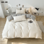 Mã 9