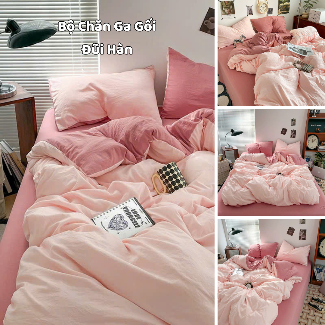 Ảnh Bìa Sản Phẩm