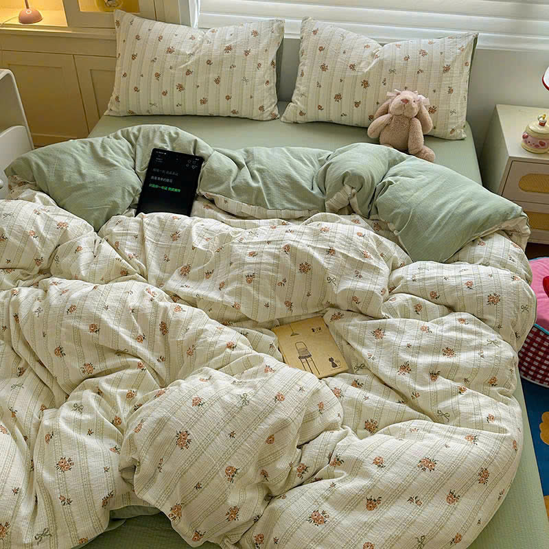 z6908583545060_bb5a854989a4bdd4a2b49ea895cbf858