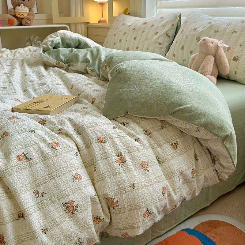 z6908583558082_5fc0f30de8bdcdb962f32ecf4fc91803