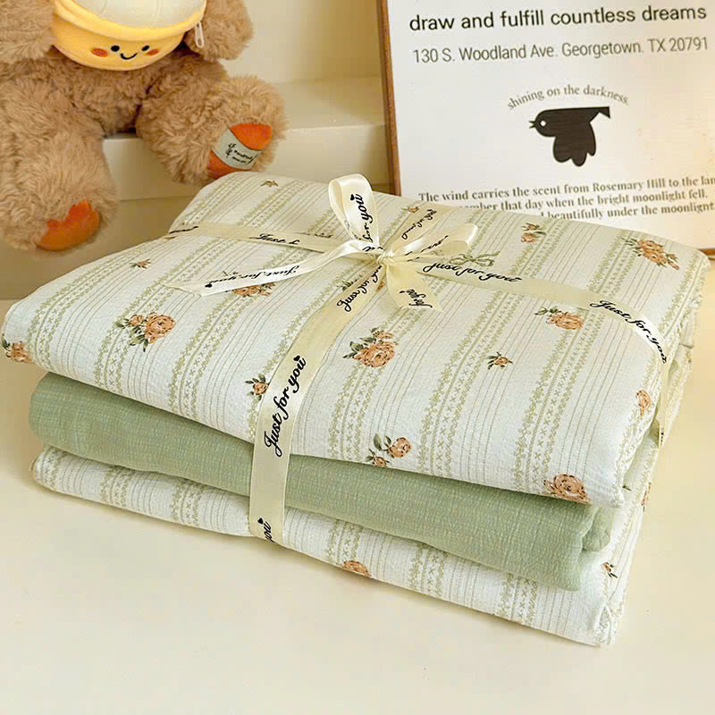 z6908583558085_ffc44a796d3c5d0ca8876f214a62bb35