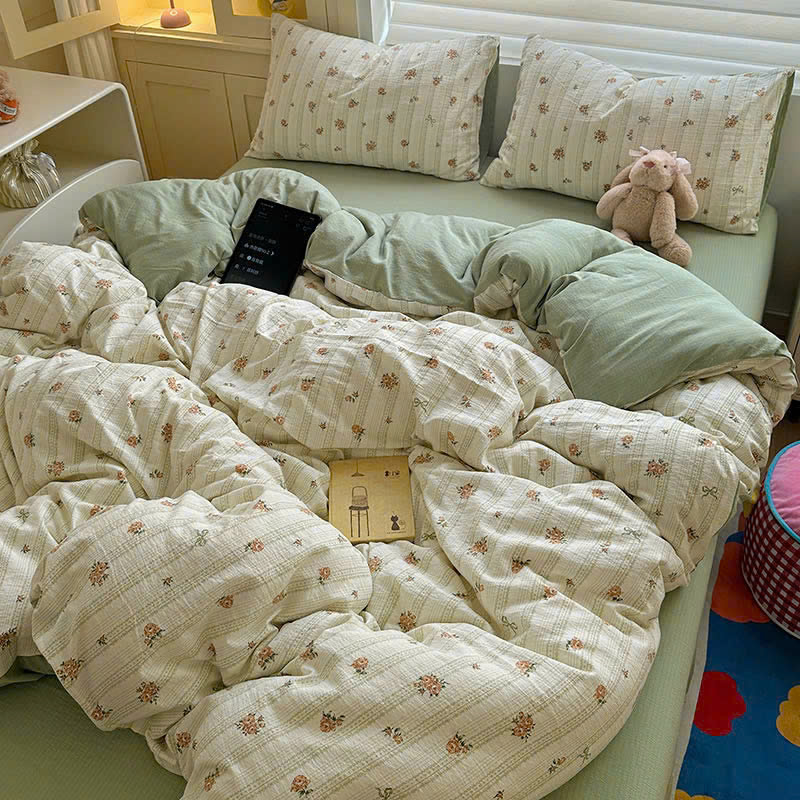 z6908583558087_ff1c5ba626edd9e437dd484e3d7abe77