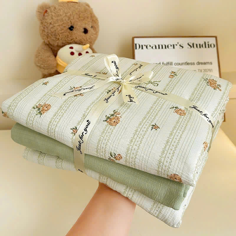 z6908583558089_ba33ba9c128bce2855a3cfe88e85fd8f