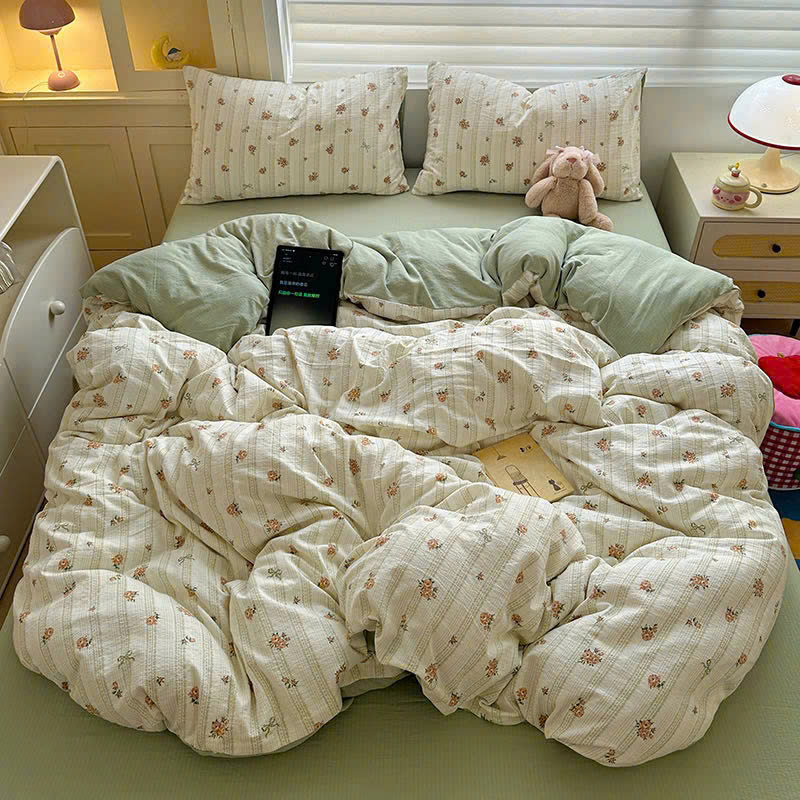 z6908583558090_9cef44470d5503252f3af16fa9c2192d