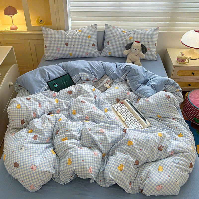 z6908607286962_c3a9561a20022a329913ce8c6b164588