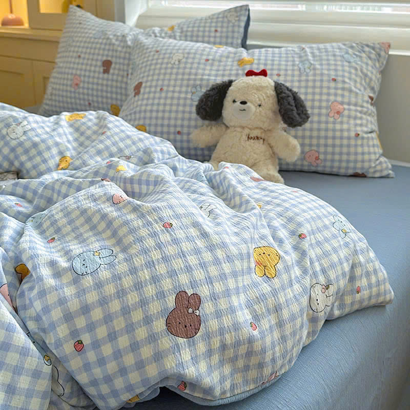 z6908607306638_6aa6879ce21af074c5dc1b66e0e60998