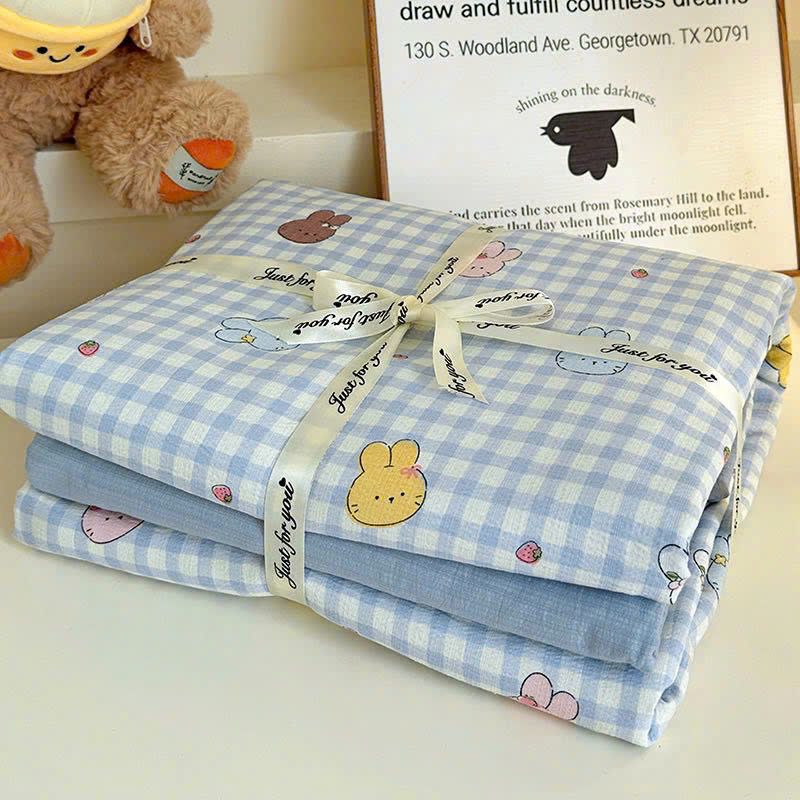 z6908607320663_6a60a22d52cf6023f108e04e65b9bb4b