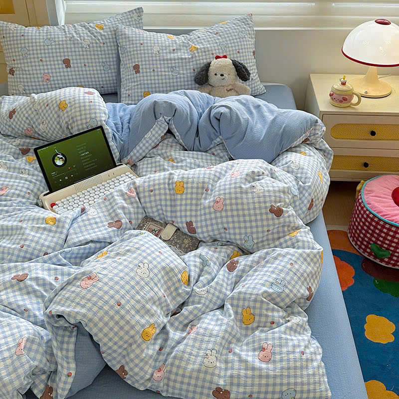 z6908607337849_1b1d9f309e6574b93320aa9b96508fe0