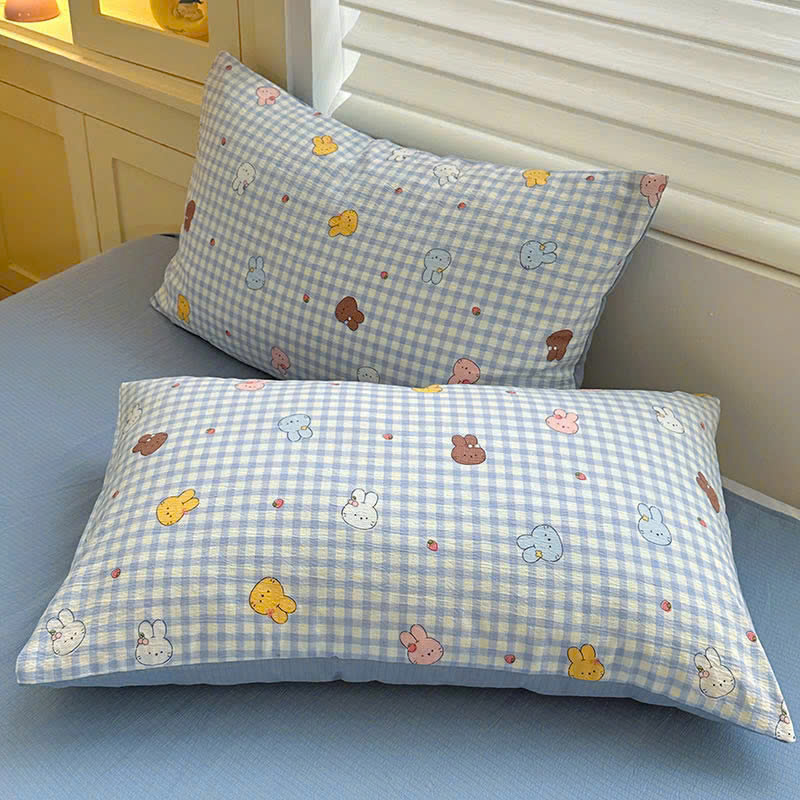 z6908607355492_8152390dc4bd014364113798efd9072b