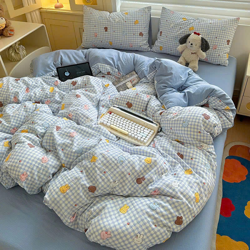 z6908607396822_6f2756ecc33c539355e145cc98059f4b