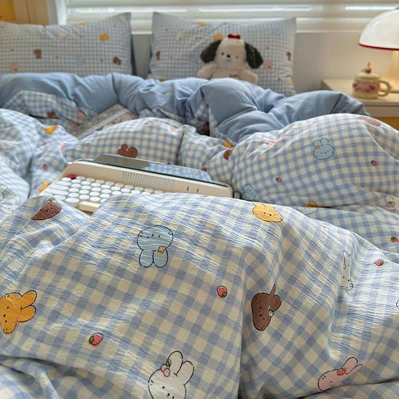 z6908607434194_cfdbc429b4e73da6b81d119d16f58687