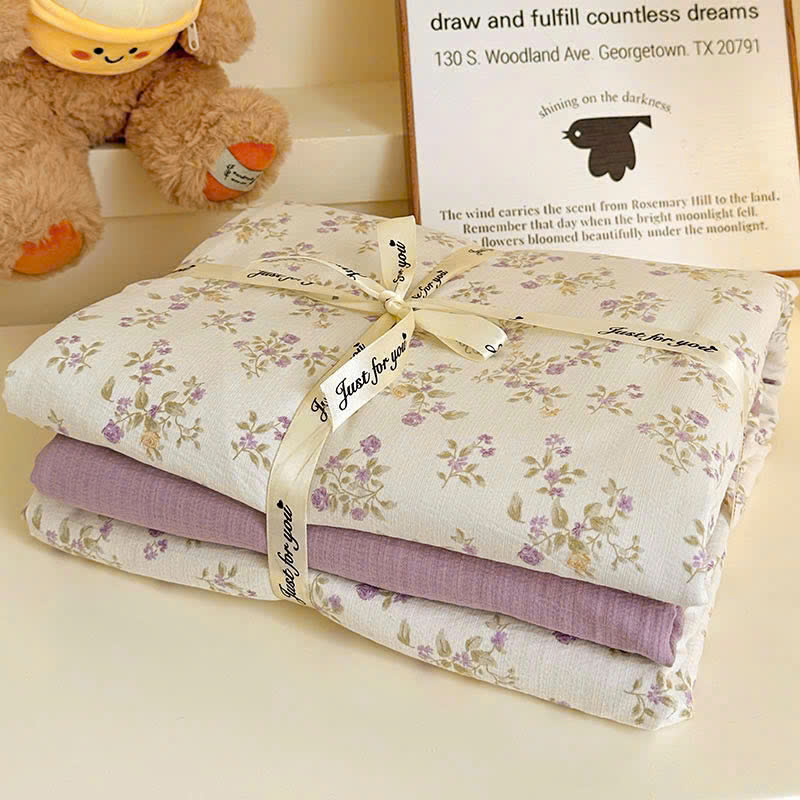 z6908610437999_39ed73ad4ffc390b4b3e020a9aad554b